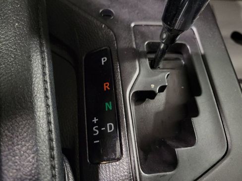 Used 2018 Toyota RAV4 LE w/ All Weather Liner Package image 15