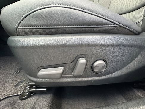 New 2026 Kia Seltos SX image 30