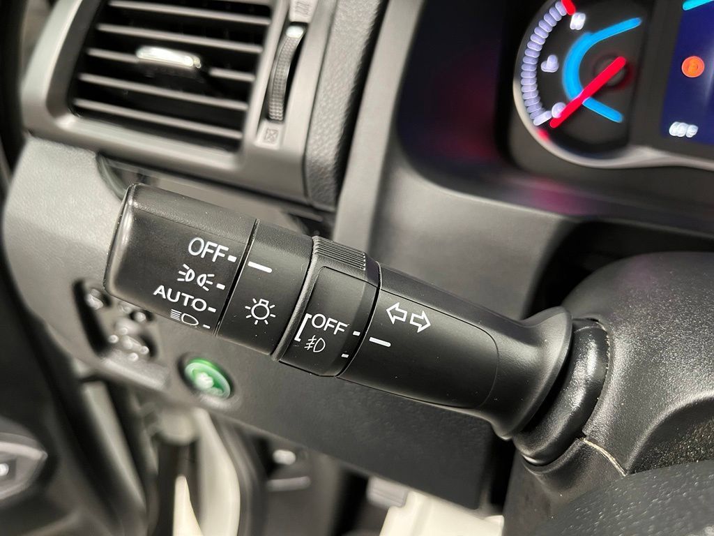 Used 2021 Honda Pilot Black Edition image 31