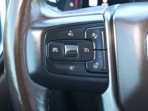 Used 2022 GMC Sierra 2500 Denali w/ Denali Ultimate Package image 26