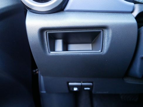 Certified 2024 Nissan Versa SV image 26