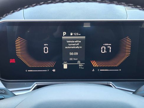 New 2026 Kia Sorento S image 17