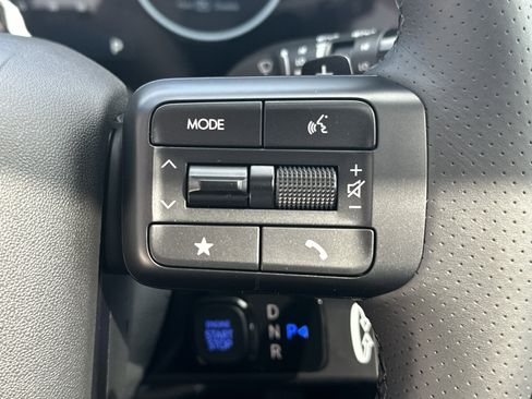 New 2026 Hyundai Palisade XRT Pro image 20