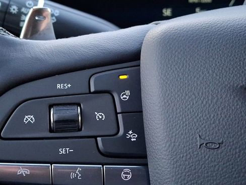 New 2026 Cadillac CT5 Premium Luxury w/ Technology Package AWD/4WD image 16