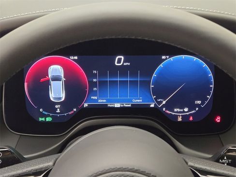 New 2025 Maserati Grecale Modena image 38