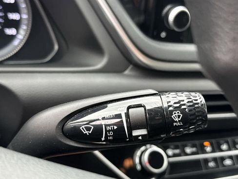 Used 2023 Hyundai Sonata SE image 21