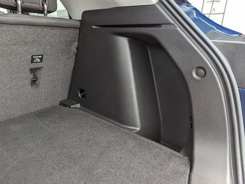 Used 2023 Chevrolet TrailBlazer LT image 38