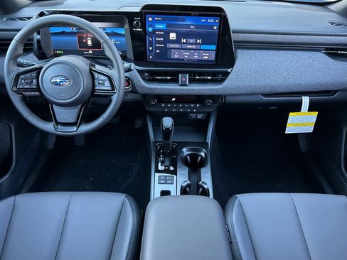 New 2026 Subaru Outback Premium image 14