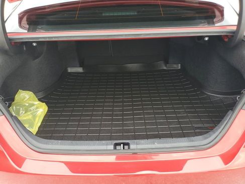 Certified 2023 Toyota Camry XSE image 22