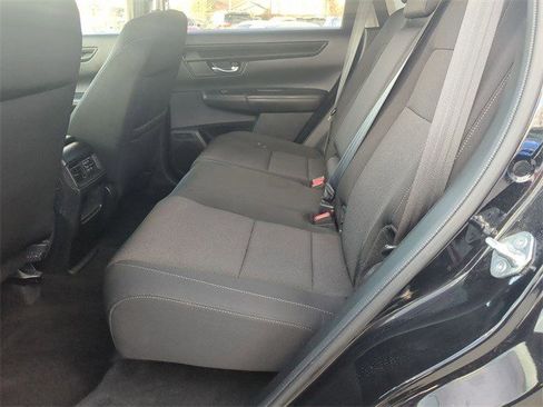 Used 2023 Honda CR-V EX image 28