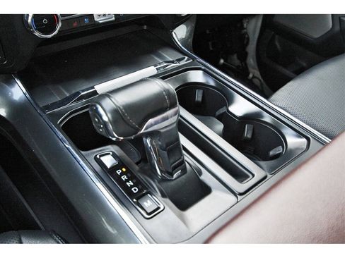 Used 2023 Ford F150 Lariat w/ Max Trailer Tow Package image 27