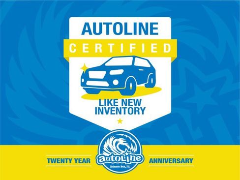 Used 2021 Jeep Compass Latitude image 21