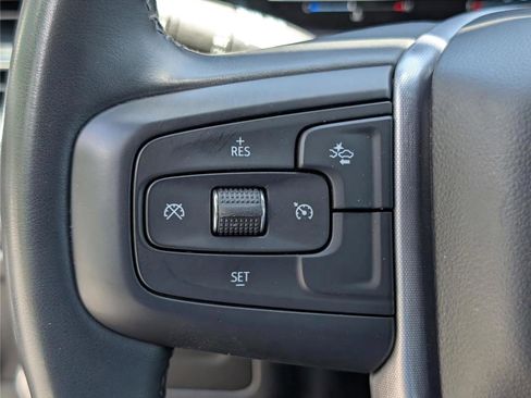 Used 2024 GMC Yukon SLT AWD/4WD image 26