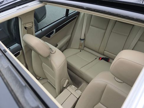 Used 2013 Mercedes-Benz C 300 C 300 image 20