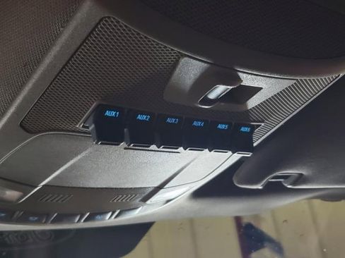 Used 2017 Ford F250 XLT w/ XLT Premium Package image 25