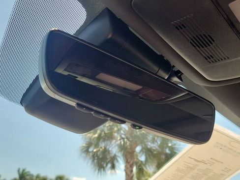 Used 2021 Lexus IS 300 w/ Comfort Package image 32