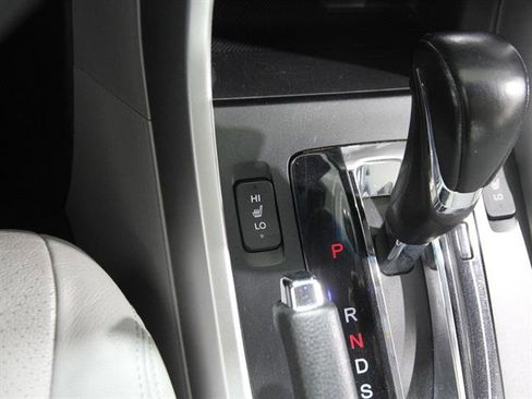 Used 2013 Honda Accord EX-L image 17