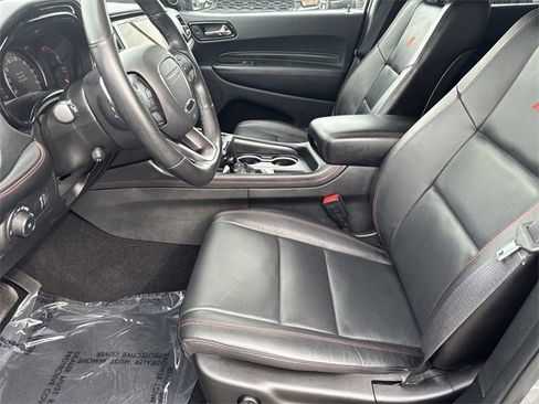 Certified 2023 Dodge Durango GT image 18