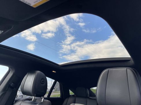 Certified 2022 Mercedes-Benz GLE 63 AMG S image 31