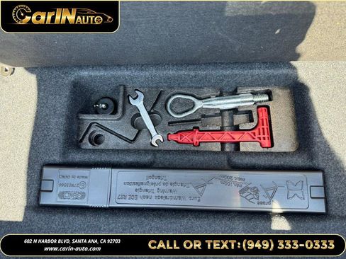 Used 2012 Rolls-Royce Ghost Extended Wheelbase image 41