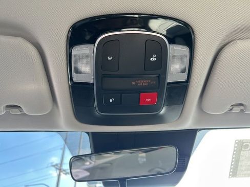 New 2026 Hyundai Sonata SEL AWD/4WD image 21