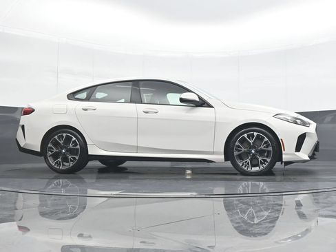 Used 2025 BMW 228i xDrive AWD/4WD image 31