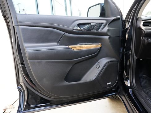 Used 2019 GMC Acadia Denali w/ Technology Package image 17