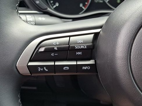 Certified 2026 MAZDA CX-30 AWD 2.5 S image 22