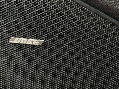 Used 2016 Porsche Panamera 4 Edition image 35