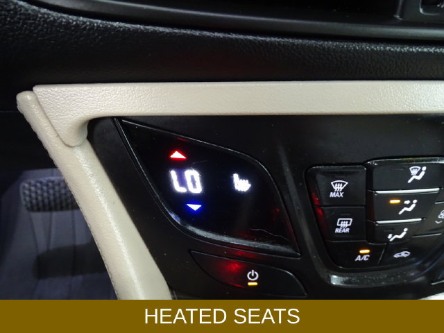 Certified 2019 Buick Envision Essence w/ LPO, Active Package AWD/4WD image 14