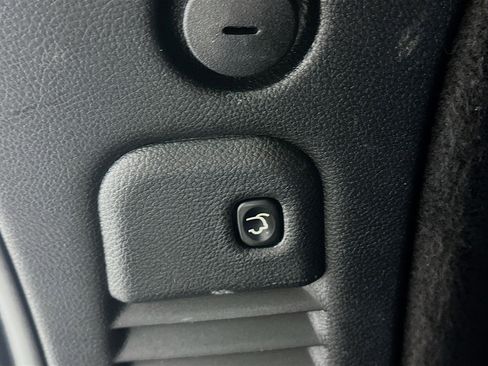Used 2021 Dodge Durango GT RWD image 32