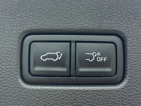 Used 2025 Kia Telluride SX X-Line AWD/4WD image 32