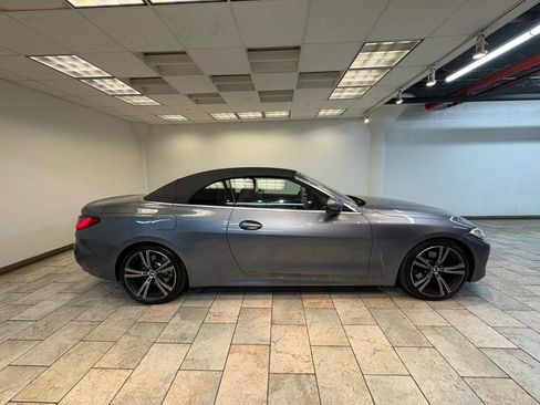 Used 2021 BMW 430i 430i image 18