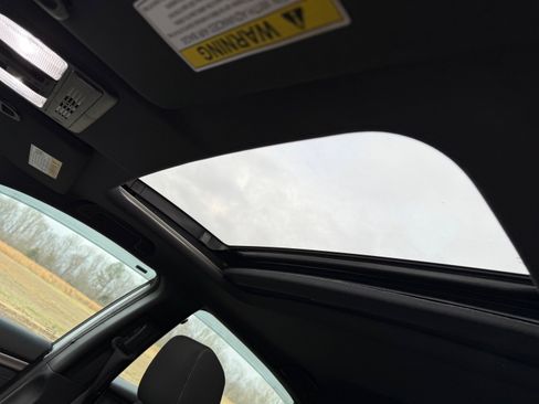 Used 2018 Honda Civic EX image 11