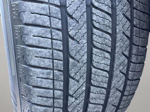 Used 2022 Acura MDX FWD image 36