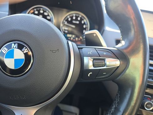 Used 2020 BMW X2 xDrive28i w/ M Sport X Package image 26