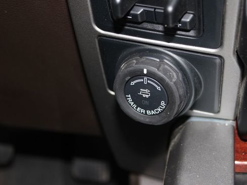 Used 2022 Ford F250 King Ranch w/ King Ranch Ultimate Package image 48