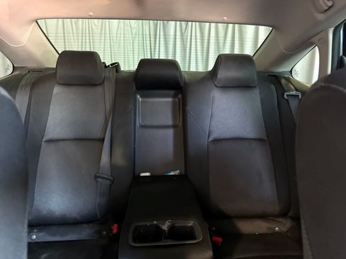 Used 2019 Honda Accord LX image 21