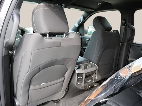 New 2026 RAM 1500 Lone Star image 14