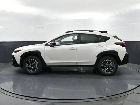 New 2026 Subaru Crosstrek 2.0i Premium image 6