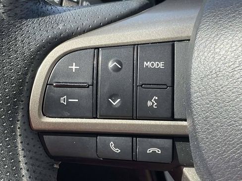 Used 2022 Lexus RX 350 F Sport w/ Accessory Package AWD/4WD image 19