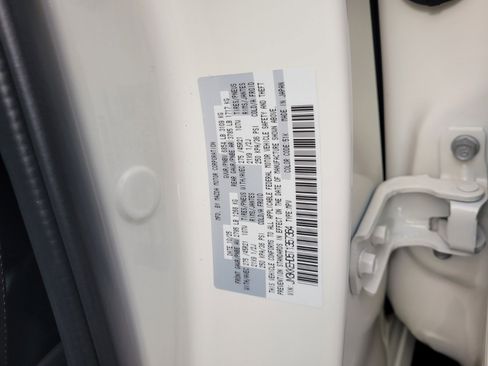 New 2026 MAZDA CX-90 3.3 Turbo w/ Premium Plus Pkg image 21