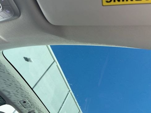 New 2025 Volvo EX90 Plus image 26