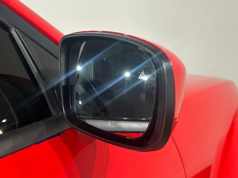 Used 2021 Dodge Charger SRT Hellcat w/ Harman/Kardon Audio Group image 13