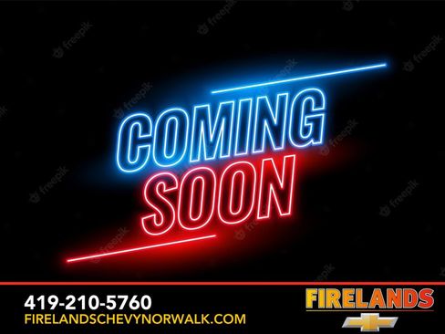 Used 2022 Jeep Cherokee Limited w/ Mopar Interior Package image 14