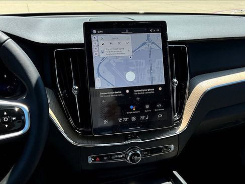 New 2026 Volvo XC60 B5 Plus w/ Protection Package Premier image 17