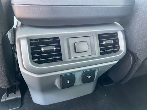 New 2025 Ford F150 XLT w/ Equipment Group 302A MID image 21
