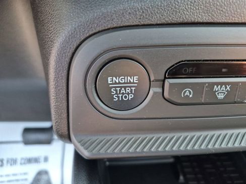 Used 2025 Ford Bronco Sport Outer Banks w/ Outer Banks Tech Package+ AWD/4WD image 19
