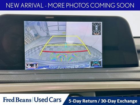 Used 2021 Lexus RX 350 350 image 14