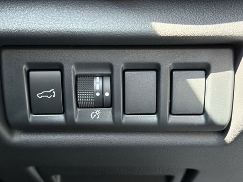 New 2026 Subaru Outback Touring XT AWD/4WD image 18